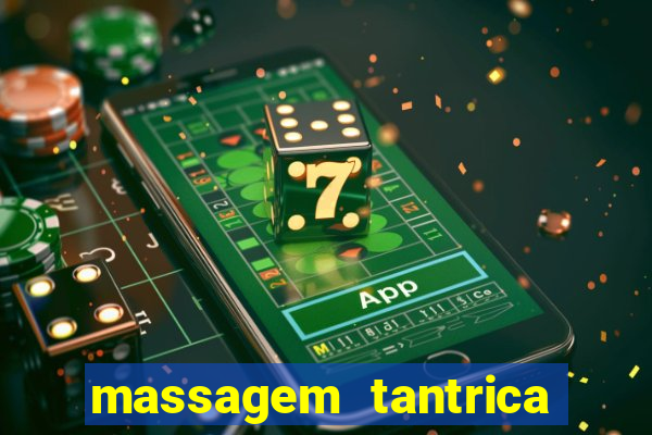 massagem tantrica porto alegre