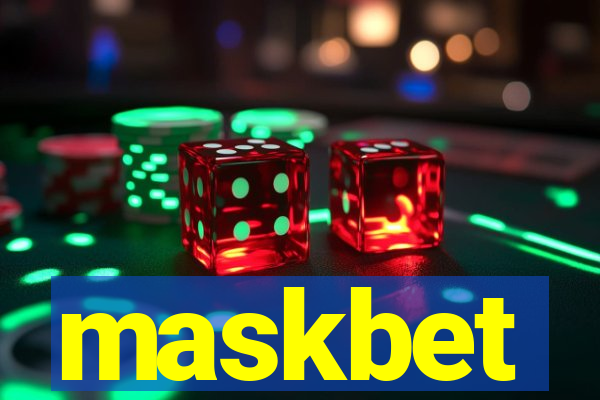 maskbet