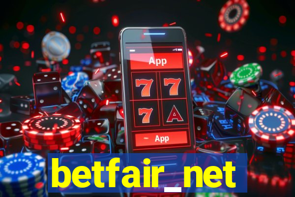 betfair_net