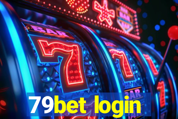 79bet login