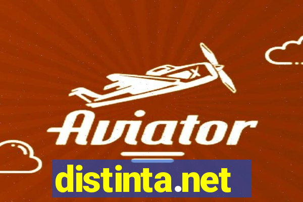 distinta.net