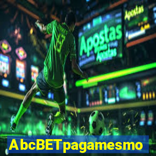 AbcBETpagamesmo