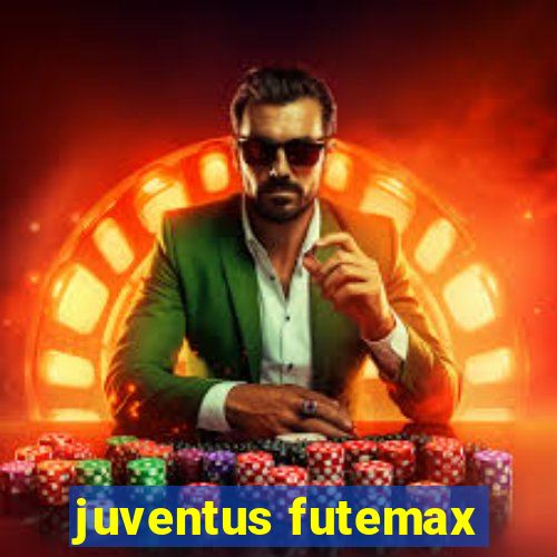 juventus futemax