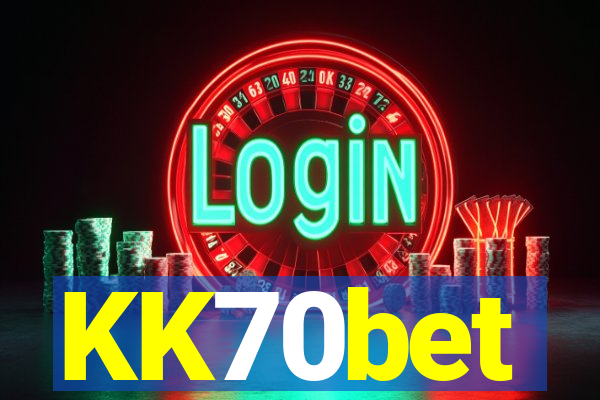 KK70bet