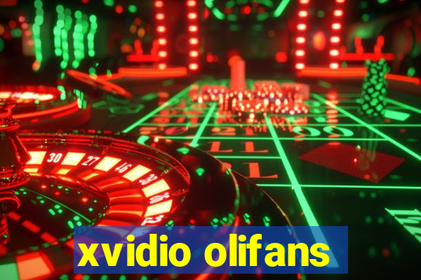 xvidio olifans