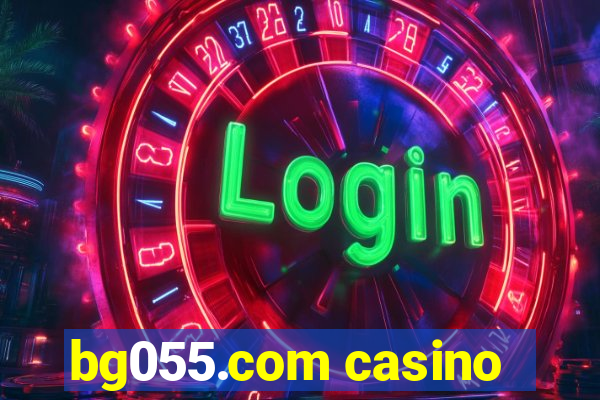 bg055.com casino