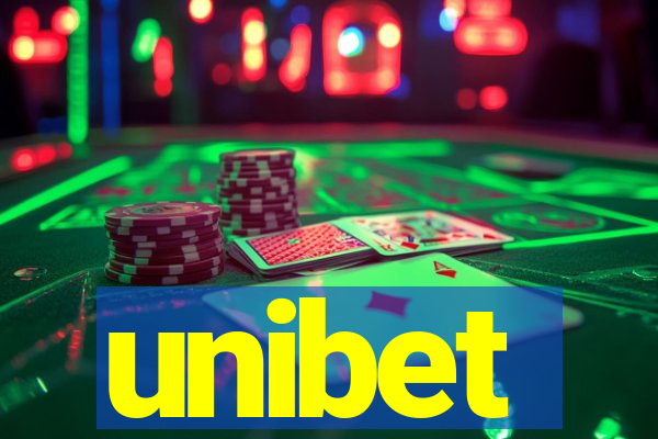 unibet