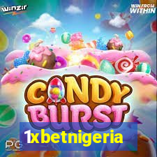 1xbetnigeria