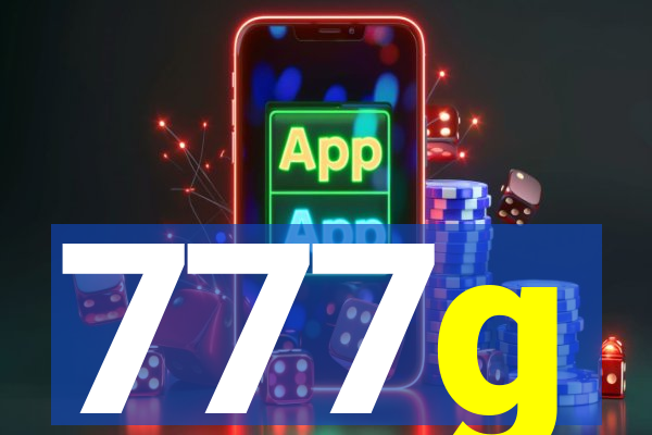 777g