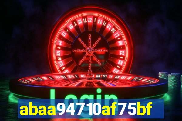 312bet.com baixar