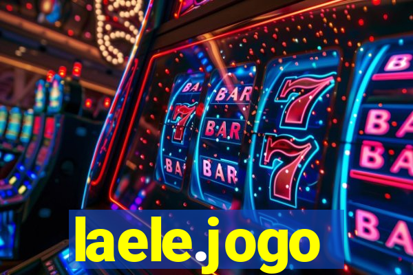 laele.jogo