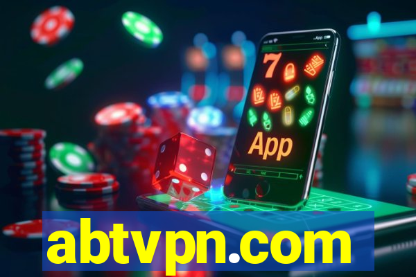 abtvpn.com