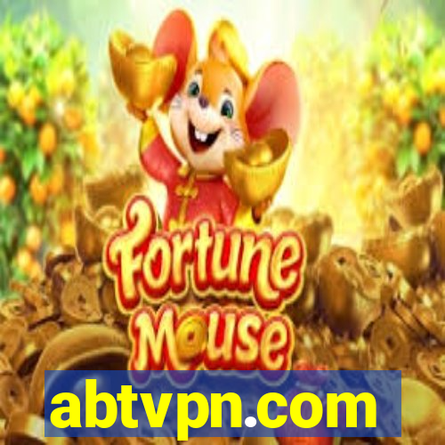 abtvpn.com