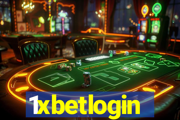 1xbetlogin