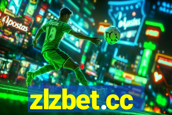 zlzbet.cc