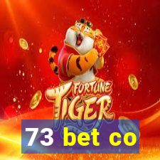 73 bet co