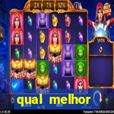 qual melhor horário para jogar spaceman