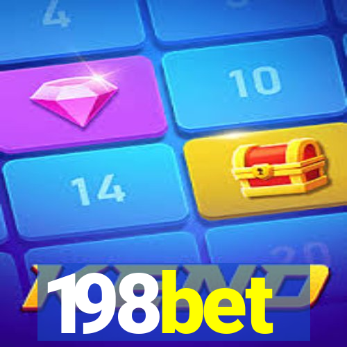 198bet