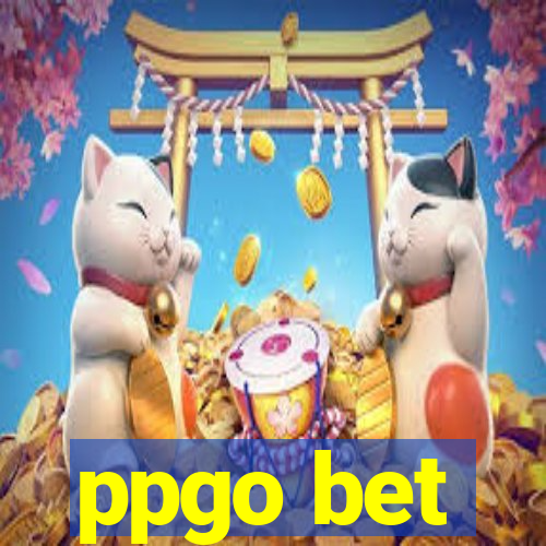 ppgo bet