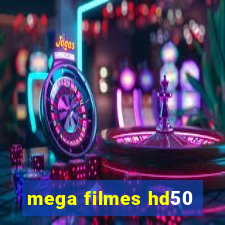 mega filmes hd50