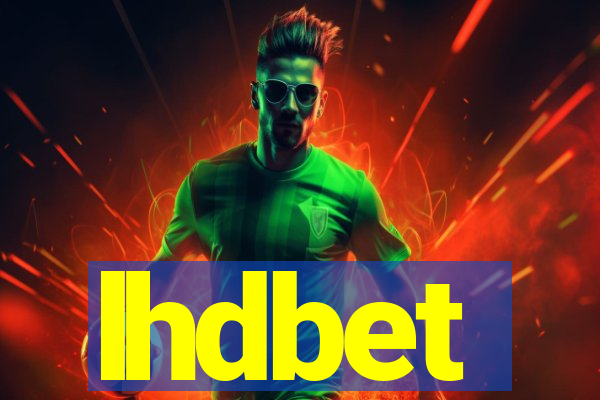 lhdbet