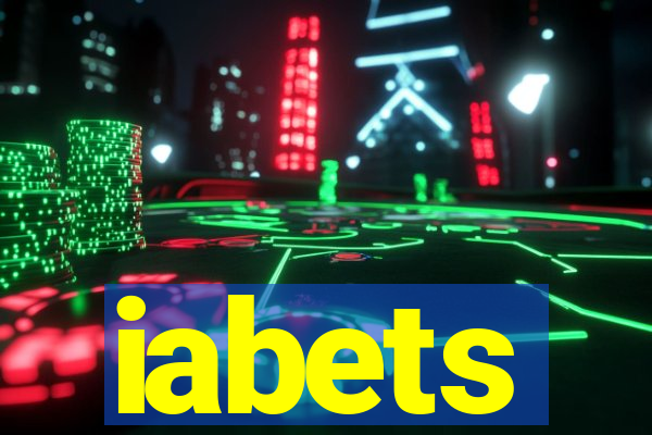 iabets