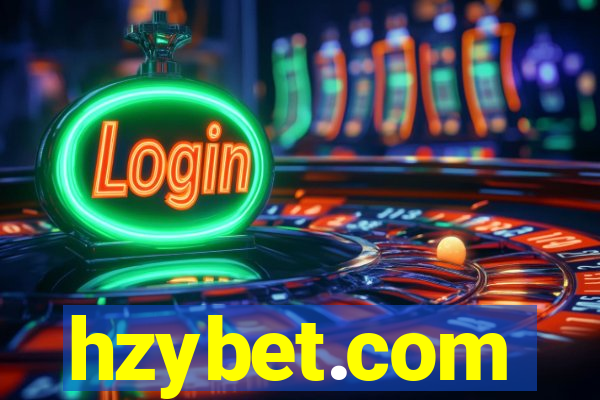 hzybet.com