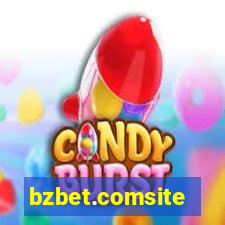 bzbet.comsite