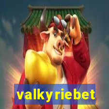 valkyriebet