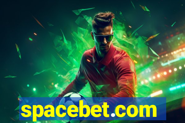 spacebet.com