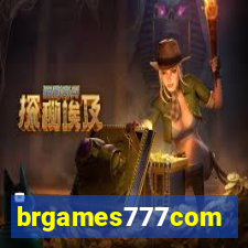 brgames777com