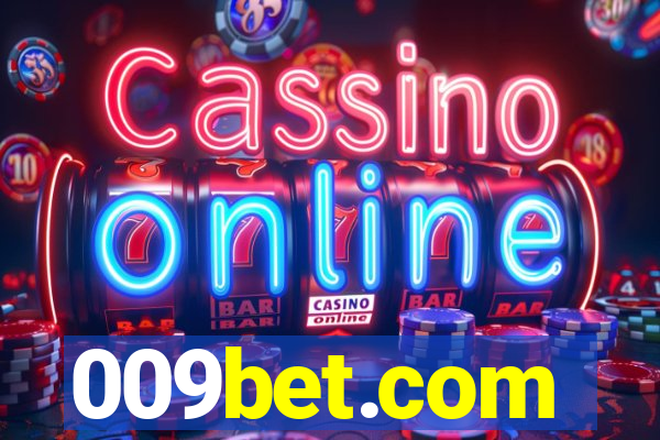 009bet.com