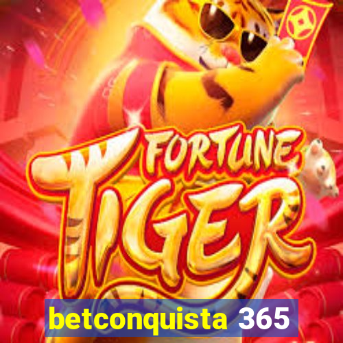 betconquista 365