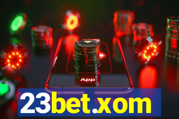 23bet.xom