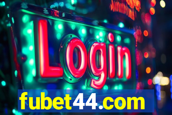 fubet44.com