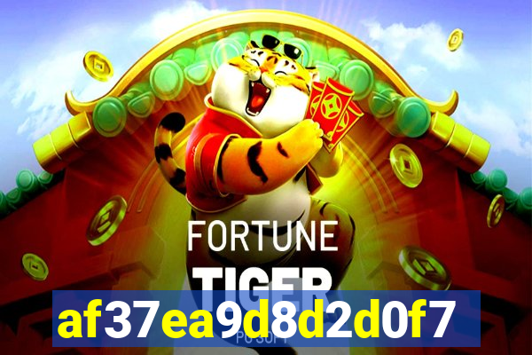 096 bet login