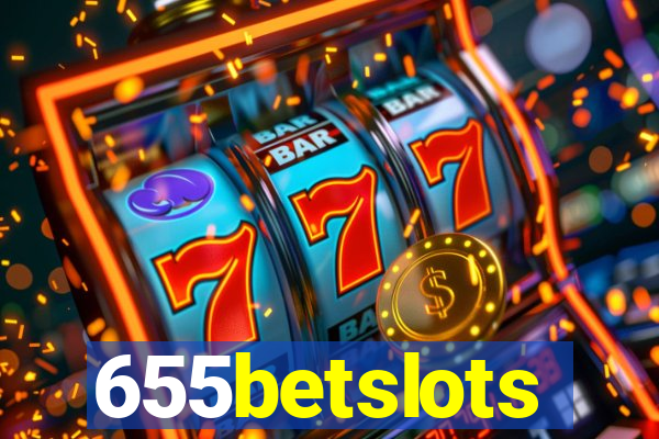 655betslots