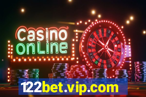 122bet.vip.com