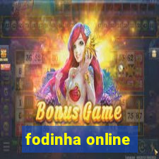 fodinha online