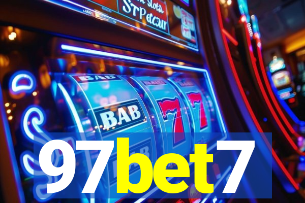 97bet7