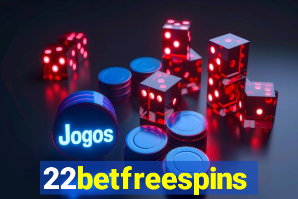 22betfreespins