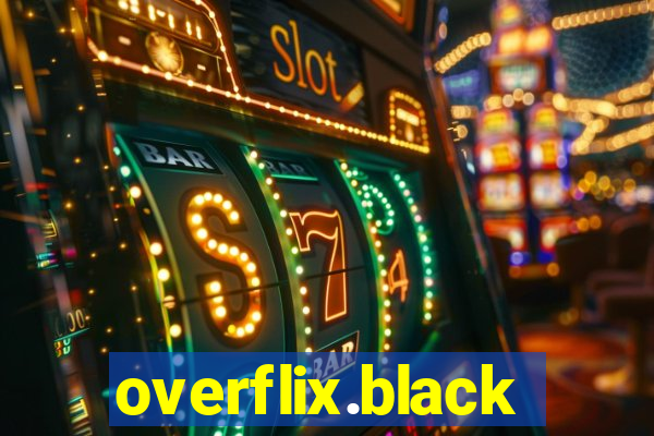 overflix.black