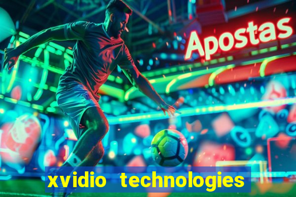 xvidio technologies startup brasil 2022 download grátis completo