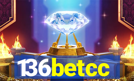 136betcc