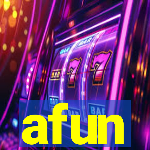 afun