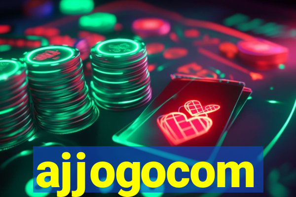 ajjogocom