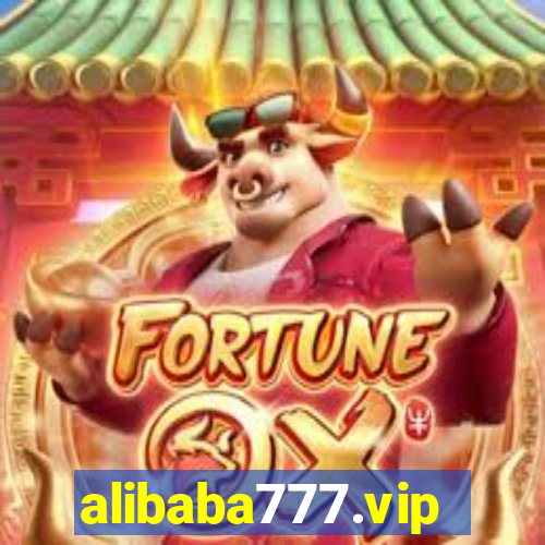 alibaba777.vip