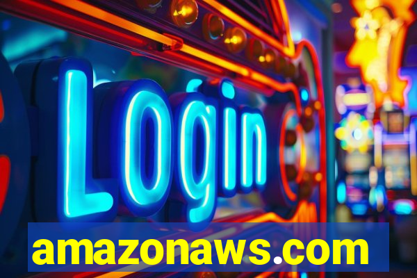 amazonaws.com