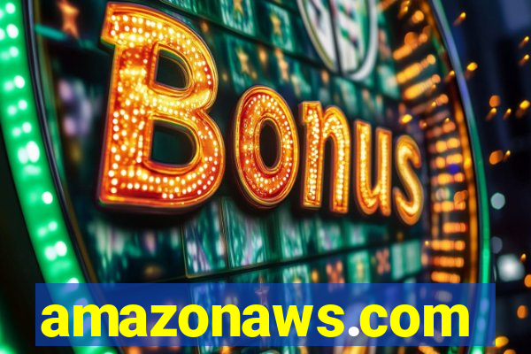 amazonaws.com