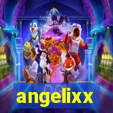 angelixx